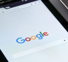 Google Tradutor Vai Enfrentar o Duolingo? Novo Recurso Pode Mudar o Jogo