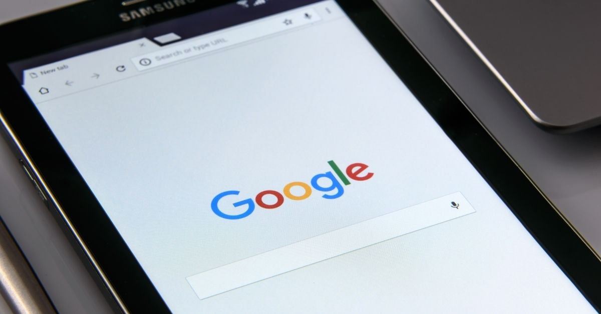 Google Tradutor Vai Enfrentar o Duolingo? Novo Recurso Pode Mudar o Jogo