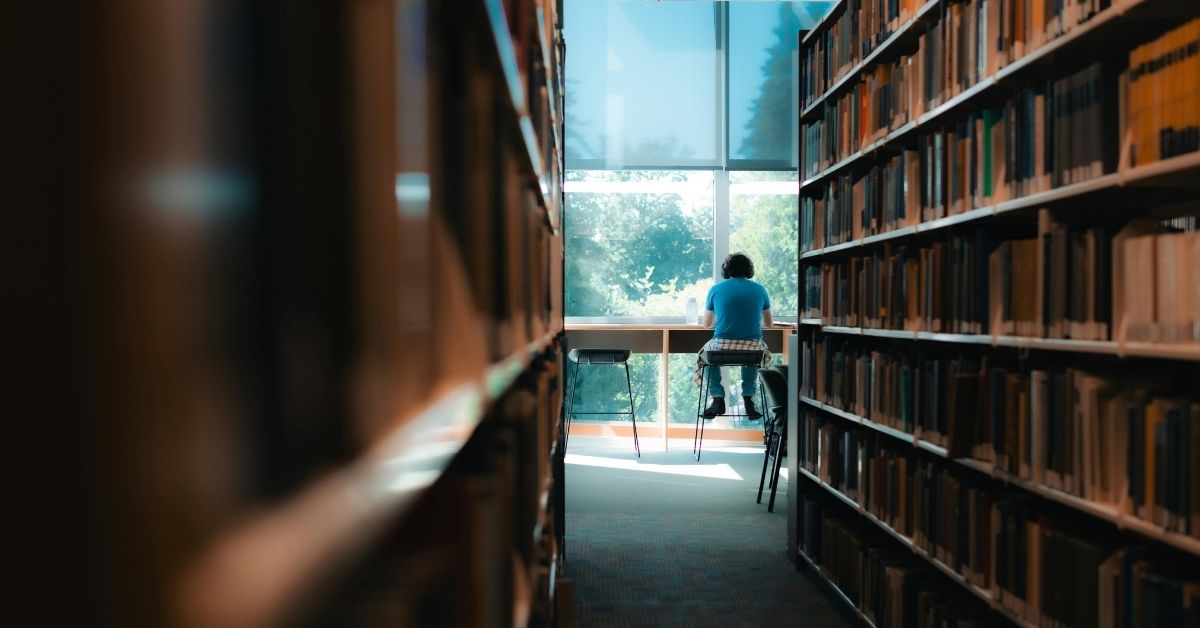 Como Funciona o ProUni para Cursos Técnicos: O Que Você Precisa Saber