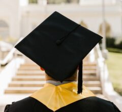 Como Funciona o ProUni para Cursos Técnicos: O Que Você Precisa Saber