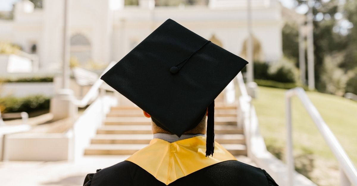 Como Funciona o ProUni para Cursos Técnicos: O Que Você Precisa Saber