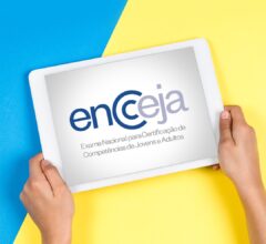 Passo a Passo para Emitir o Certificado do Encceja Após a Aprovação