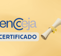 Passo a Passo para Emitir o Certificado do Encceja Após a Aprovação