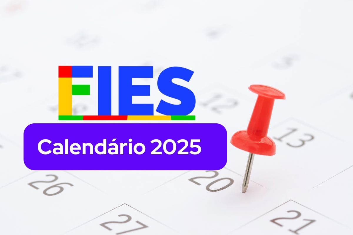 Saiba como Funciona o FIES e como se Inscrever