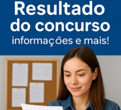 FGV MPU