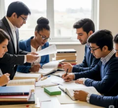 edital concurso cnu 2025