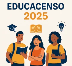 educacenso 2025