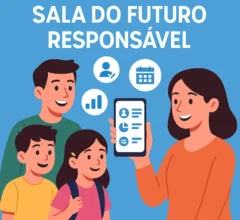 sala do futuro responsavel
