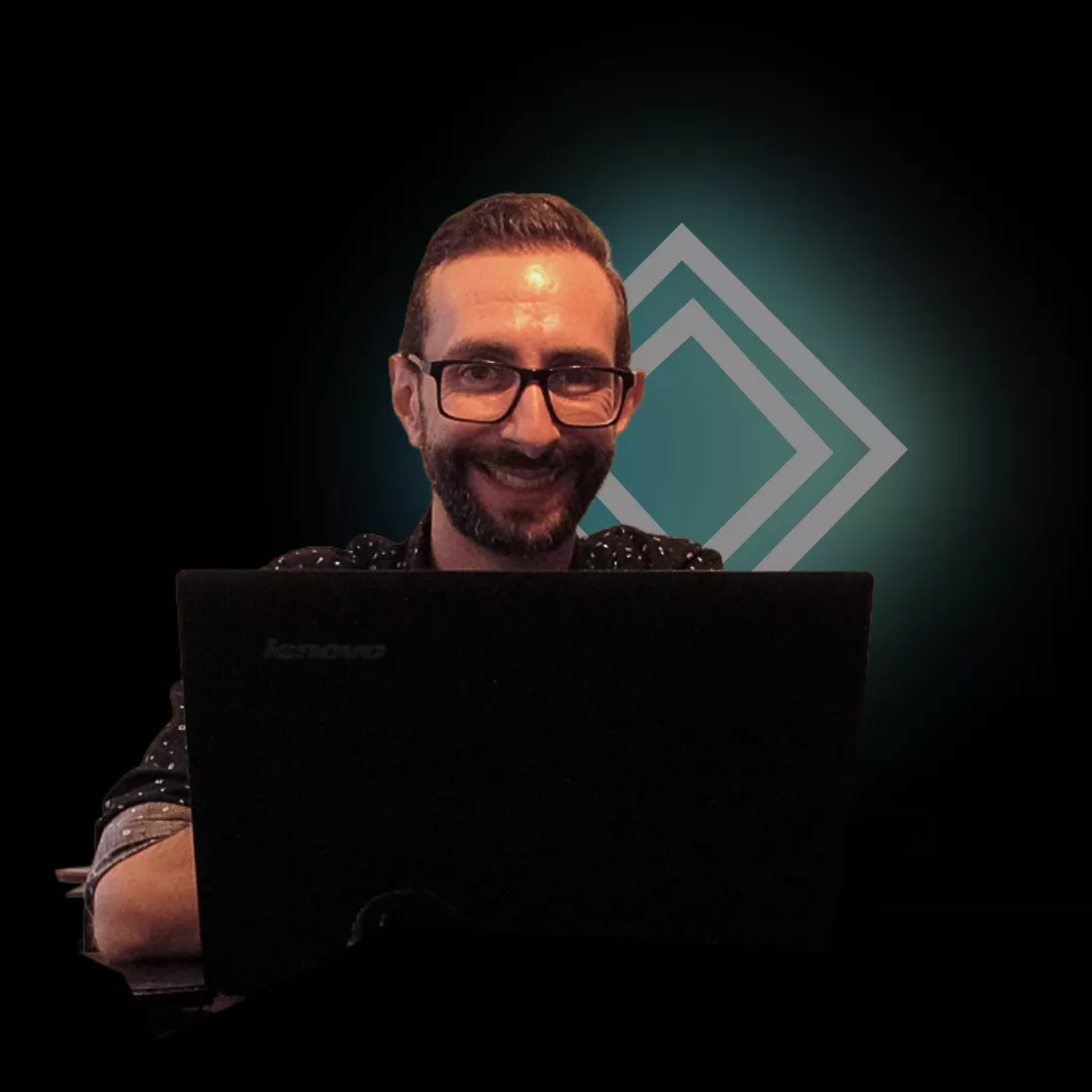 alex correia home office