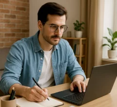 curso profissão home office