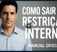 Restrição Interna em Bancos