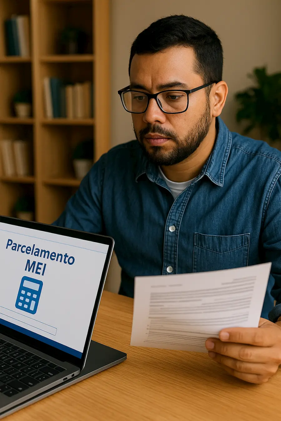 Parcelamento MEI: como funciona e como fazer para regularizar seu CNPJ