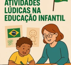 Atividades Criativas para o 7 de Setembro