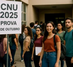 cnu 2025