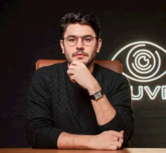 curso auvp raul sena vale a pena