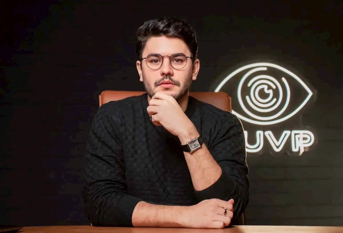 curso auvp raul sena vale a pena