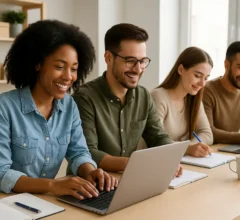 enap cursos gratuitos