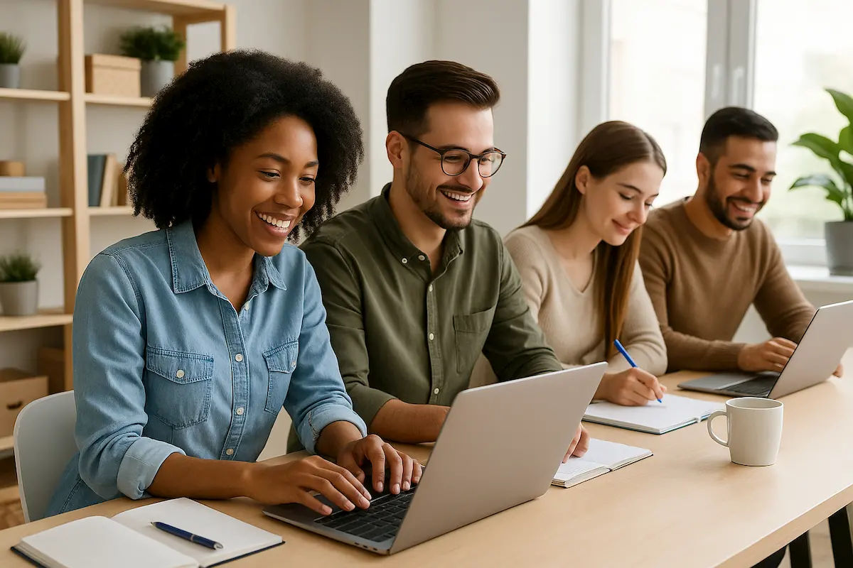 enap cursos gratuitos