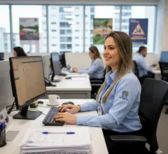 concurso detran 2026