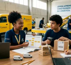 jovem aprendiz correios 2026