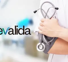 revalida inep diploma