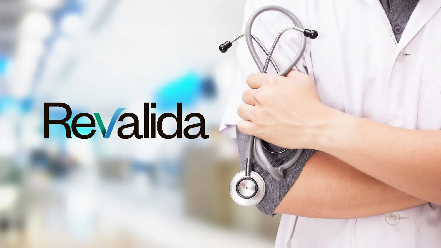 Revalida INEP 2025/2: Guia Completo sobre Inscrições, Datas e Provas Revalida INEP 2025/2: Guia Completo sobre Inscrições, Datas e Provas