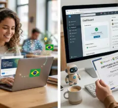 cursos gratuitos de ia