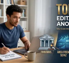 fcc concursos