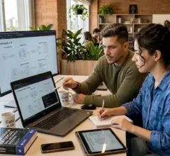 curso inteligencia artificial basico avançado