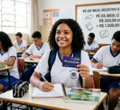 consulta pe-de-meia cpf passo a passo